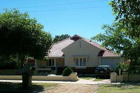 234 Seventh Ave, Inglewood, WA 6052