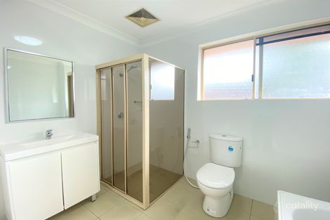 6/4 Railway Pde, Westmead, NSW 2145