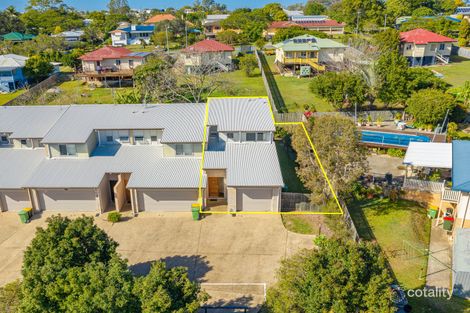 12/14-22 Banksia Dr, Gympie, QLD 4570