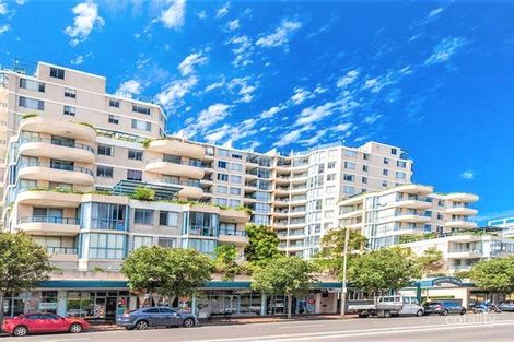 255/116-132 Maroubra Rd, Maroubra, NSW 2035