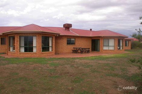 Property photo of 3 Connell Close Hopetoun Park VIC 3340