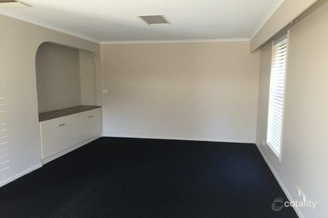 Property photo of 7410 Goulburn Valley Highway Kialla West VIC 3631