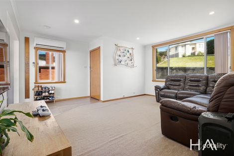 Property photo of 3 Storey Place Glenorchy TAS 7010