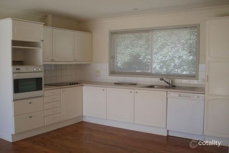 Property photo of 2/95 Springvale Road Nunawading VIC 3131