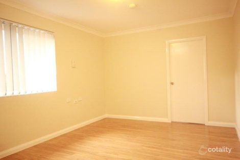 Property photo of 8/5 James Street Enmore NSW 2042
