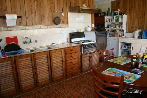 8 Grano St, Ararat, VIC 3377