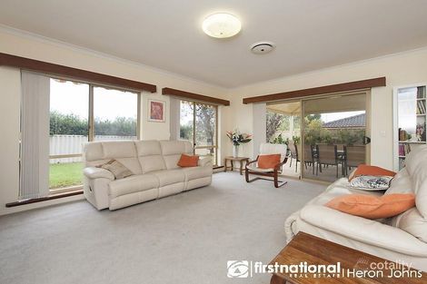 Property photo of 6 Kingston Place Kardinya WA 6163