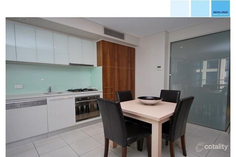 1505/96 North Tce, Adelaide, SA 5000