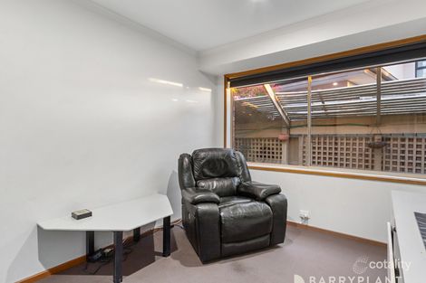 Property photo of 20 Haygarth Court Wantirna South VIC 3152