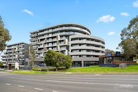 306a/1095 Plenty Rd, Bundoora, VIC 3083