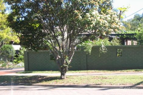 138 Macquarie Rd, Greystanes, NSW 2145