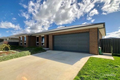 Property photo of 29 Gardiner Road Goulburn NSW 2580