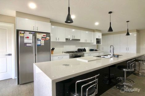 Property photo of 29 Gardiner Road Goulburn NSW 2580