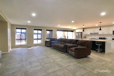 Property photo of 29 Gardiner Road Goulburn NSW 2580