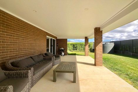 Property photo of 29 Gardiner Road Goulburn NSW 2580