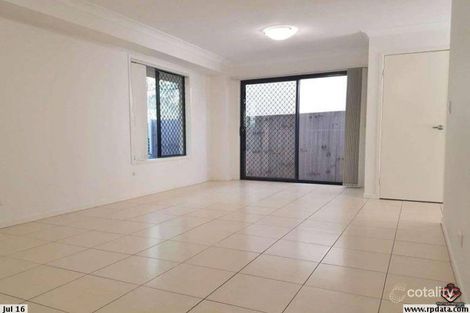 Property photo of 35 Clarence Street Calamvale QLD 4116