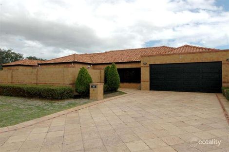 Property photo of 4 Calautti Court Gwelup WA 6018