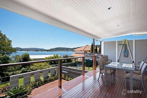 Property photo of 404 Orange Grove Road Blackwall NSW 2256