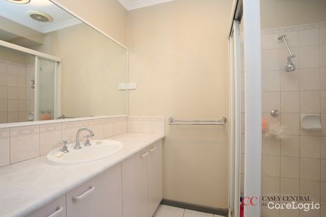 Property photo of 2 Delmare Court Narre Warren South VIC 3805