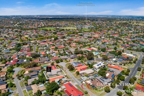 Property photo of 2 Delmare Court Narre Warren South VIC 3805