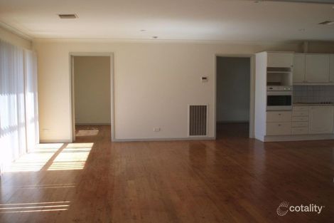 Property photo of 2/95 Springvale Road Nunawading VIC 3131