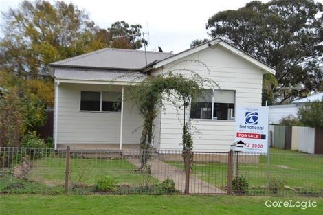 48 Cox St, Mudgee, NSW 2850