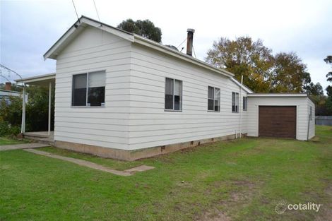 Property photo of 48 Cox Street Mudgee NSW 2850