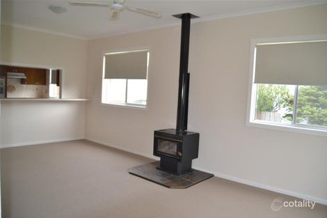 Property photo of 48 Cox Street Mudgee NSW 2850