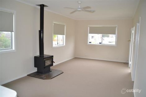 Property photo of 48 Cox Street Mudgee NSW 2850