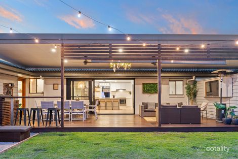 23 Leeson Ave, Ballina, NSW 2478