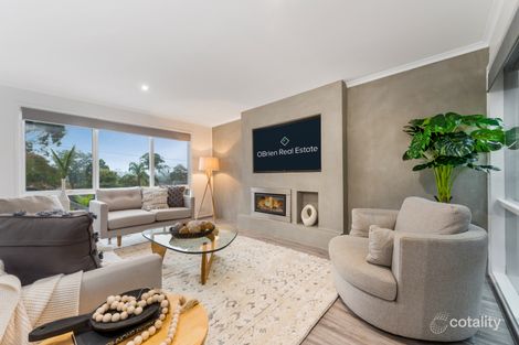 Property photo of 5 Danielle Court Langwarrin VIC 3910