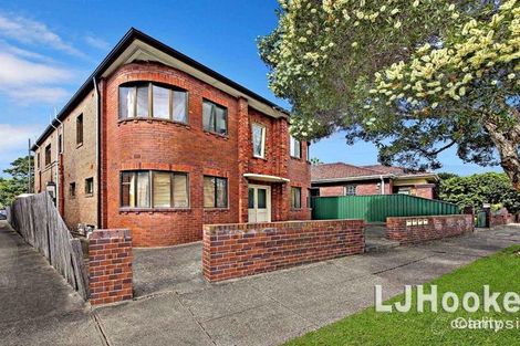 138 Wardell Rd, Earlwood, NSW 2206