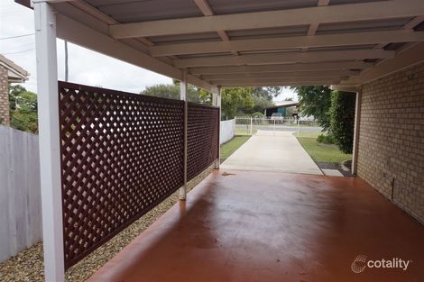 Property photo of 32 Kates Street Clifton QLD 4361
