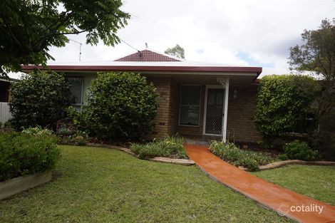 32 Kates St, Clifton, QLD 4361