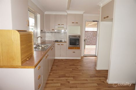 Property photo of 32 Kates Street Clifton QLD 4361