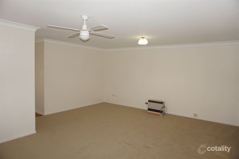 Property photo of 32 Kates Street Clifton QLD 4361