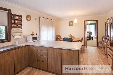 Property photo of 12 George Way Broadwater WA 6280