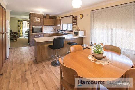 Property photo of 12 George Way Broadwater WA 6280