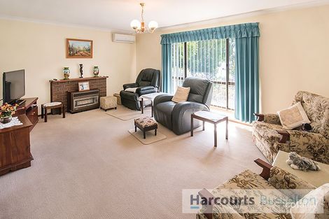 Property photo of 12 George Way Broadwater WA 6280