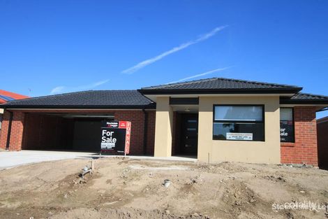 Property photo of 13 Brazier Street Grantville VIC 3984