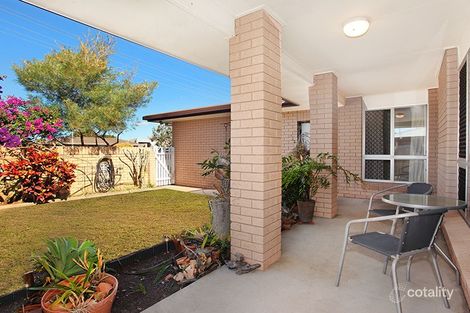 Property photo of 49 Moondara Drive Wurtulla QLD 4575