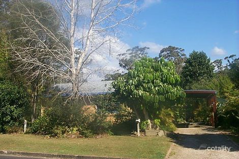 1 Stanley St, Palmwoods, QLD 4555