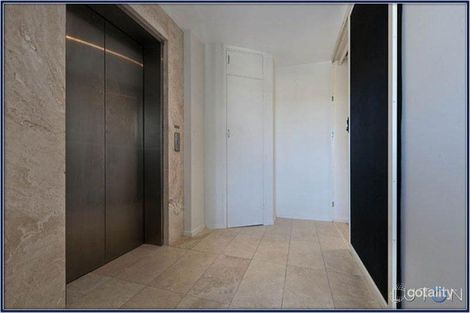 Property photo of 154/56 Eyre Street Kingston ACT 2604