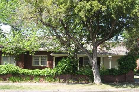 123 Seventh Ave, Joslin, SA 5070