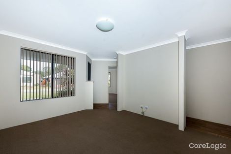 Property photo of 5 Ringtail Path Dawesville WA 6211