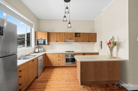 Property photo of 67 Addison Street Shellharbour NSW 2529