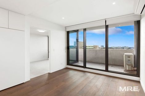 Property photo of 1103/1 Ascot Vale Road Flemington VIC 3031