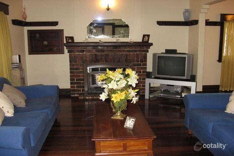 Property photo of 237 Ninth Avenue Inglewood WA 6052