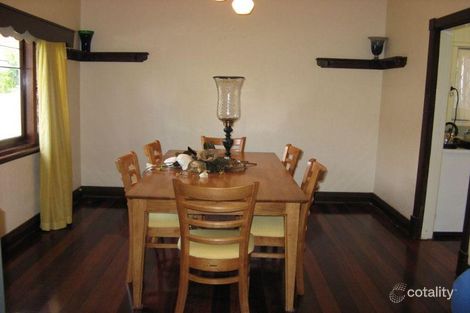 Property photo of 237 Ninth Avenue Inglewood WA 6052