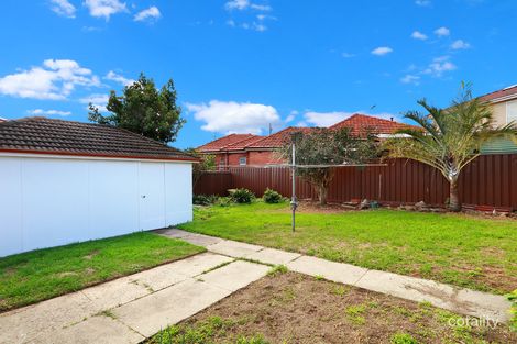 Property photo of 7 Mainerd Avenue Bexley North NSW 2207
